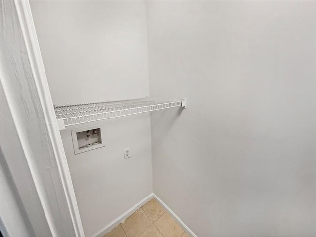 2855 W Highway 166, Carrollton, GA 30117