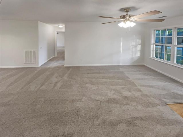 2855 W Highway 166, Carrollton, GA 30117