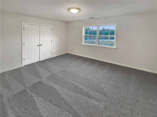 2855 W Highway 166, Carrollton, GA 30117