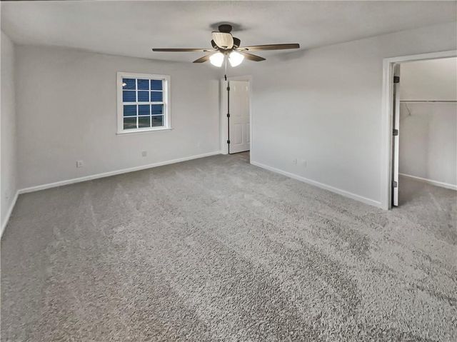 2855 W Highway 166, Carrollton, GA 30117