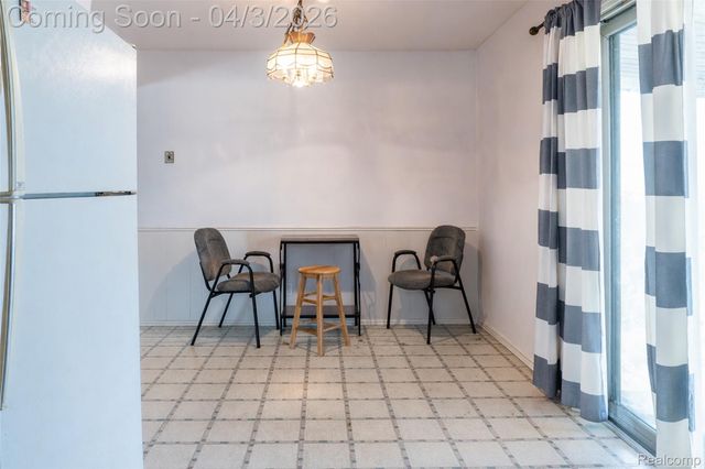 1187 Juneau Road, York Charter Township, MI 48198