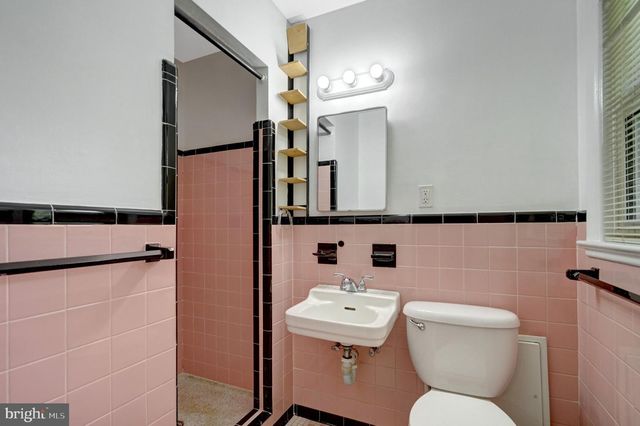 533 N LITTLETON ST, Arlington, VA 22203