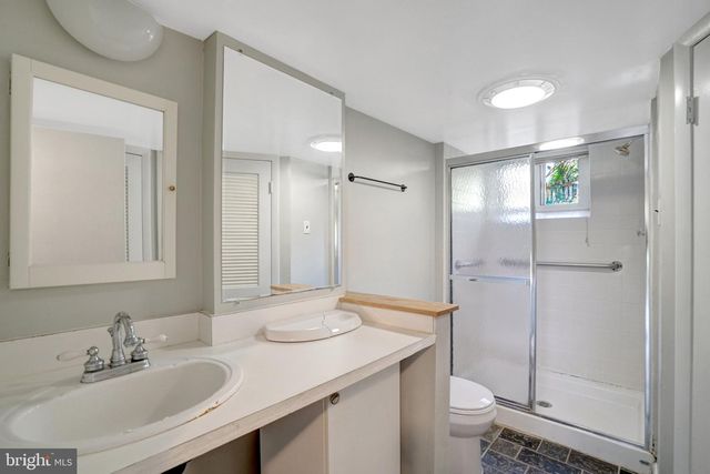 533 N LITTLETON ST, Arlington, VA 22203