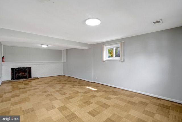 533 N LITTLETON ST, Arlington, VA 22203