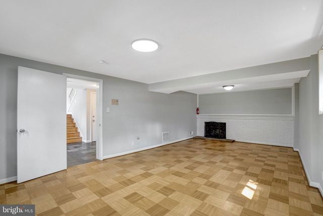 533 N LITTLETON ST, Arlington, VA 22203