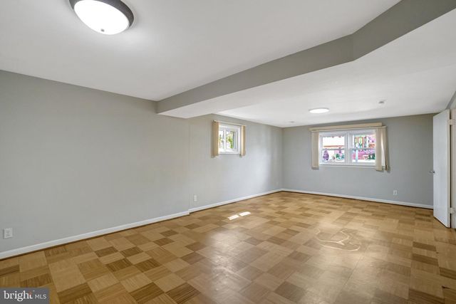 533 N LITTLETON ST, Arlington, VA 22203