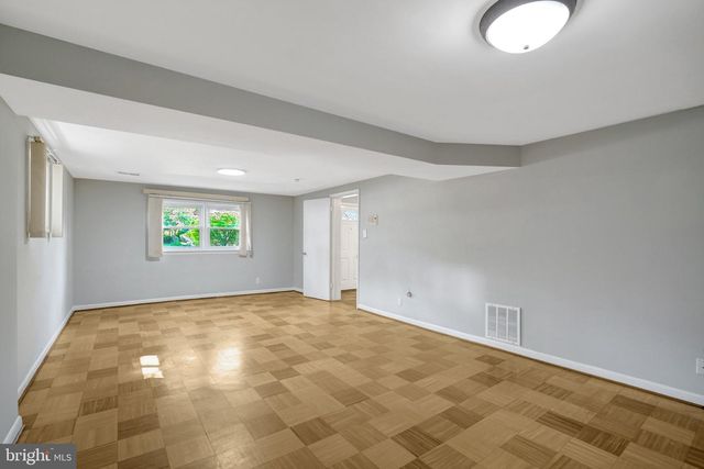 533 N LITTLETON ST, Arlington, VA 22203
