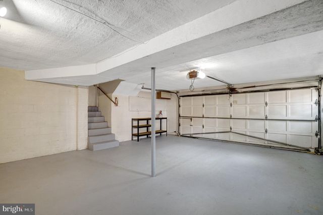 533 N LITTLETON ST, Arlington, VA 22203