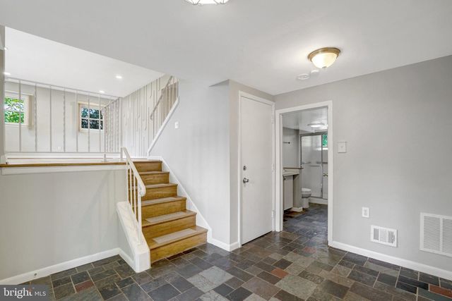 533 N LITTLETON ST, Arlington, VA 22203