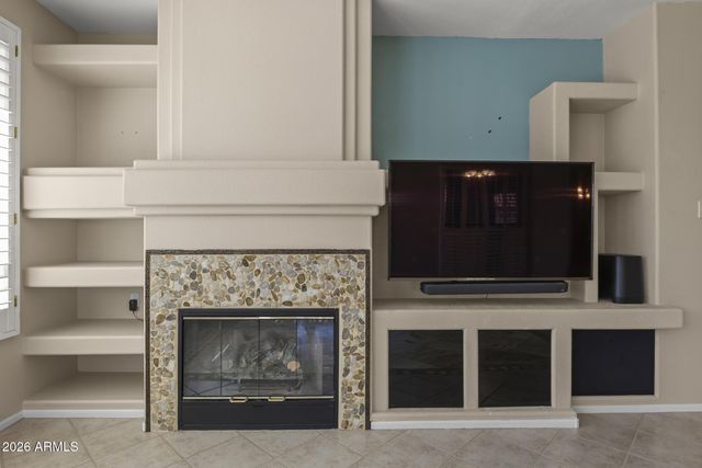 16262 W TAMARACK Lane, Surprise, AZ 85374