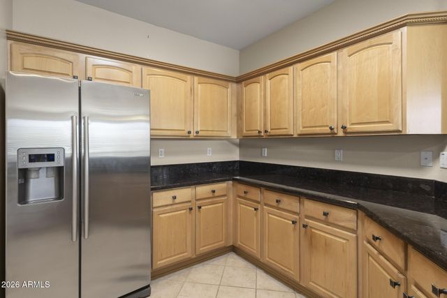 16262 W TAMARACK Lane, Surprise, AZ 85374
