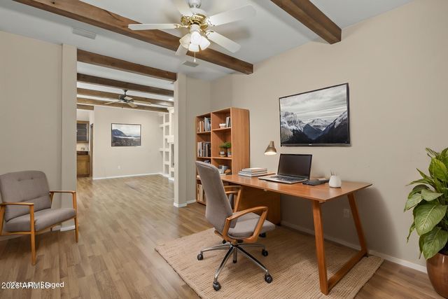 16262 W TAMARACK Lane, Surprise, AZ 85374