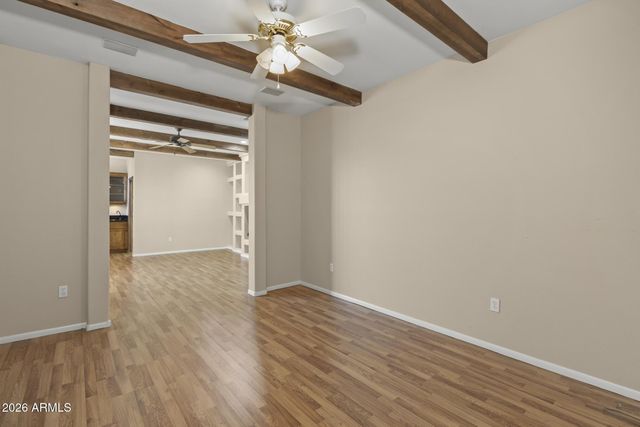 16262 W TAMARACK Lane, Surprise, AZ 85374