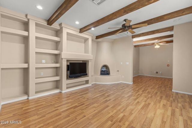 16262 W TAMARACK Lane, Surprise, AZ 85374