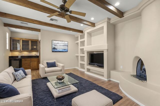 16262 W TAMARACK Lane, Surprise, AZ 85374