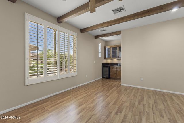 16262 W TAMARACK Lane, Surprise, AZ 85374