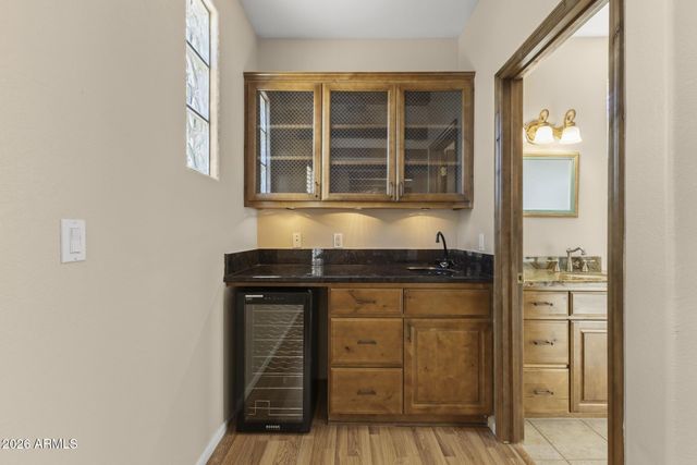 16262 W TAMARACK Lane, Surprise, AZ 85374