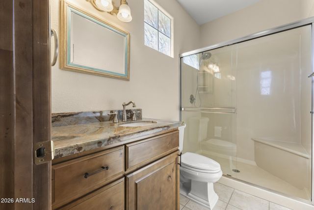 16262 W TAMARACK Lane, Surprise, AZ 85374