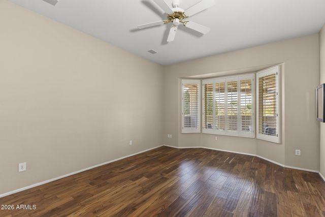 16262 W TAMARACK Lane, Surprise, AZ 85374