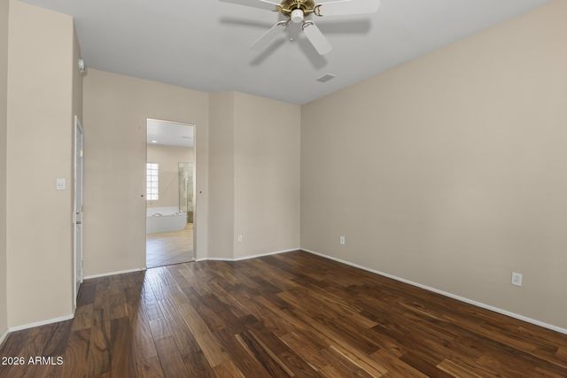 16262 W TAMARACK Lane, Surprise, AZ 85374