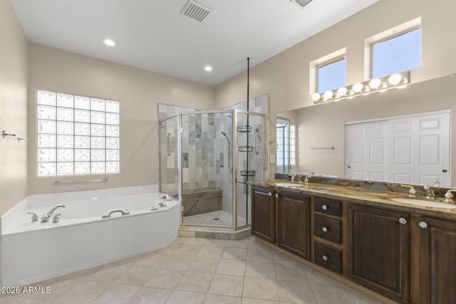 16262 W TAMARACK Lane, Surprise, AZ 85374