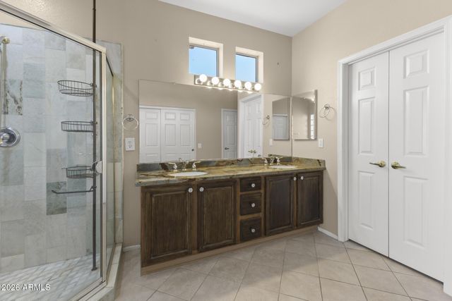 16262 W TAMARACK Lane, Surprise, AZ 85374