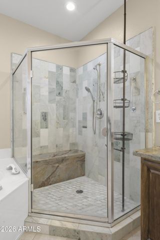 16262 W TAMARACK Lane, Surprise, AZ 85374