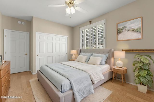 16262 W TAMARACK Lane, Surprise, AZ 85374