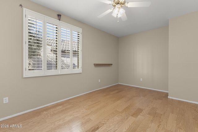 16262 W TAMARACK Lane, Surprise, AZ 85374