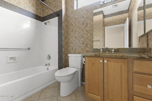 16262 W TAMARACK Lane, Surprise, AZ 85374