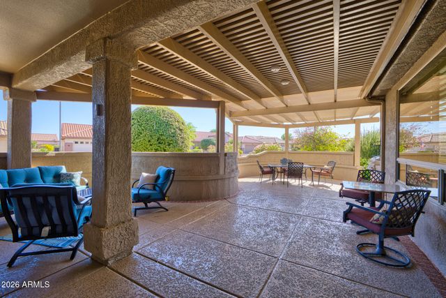 16262 W TAMARACK Lane, Surprise, AZ 85374