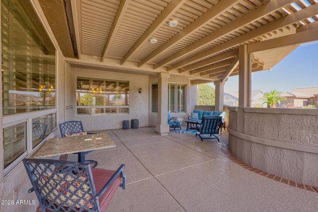 16262 W TAMARACK Lane, Surprise, AZ 85374