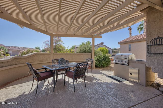16262 W TAMARACK Lane, Surprise, AZ 85374