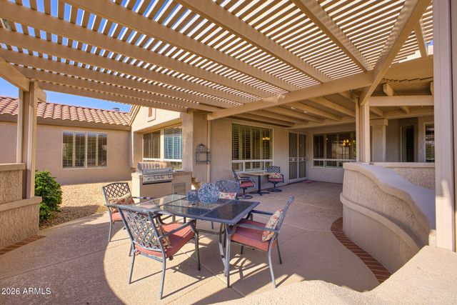 16262 W TAMARACK Lane, Surprise, AZ 85374