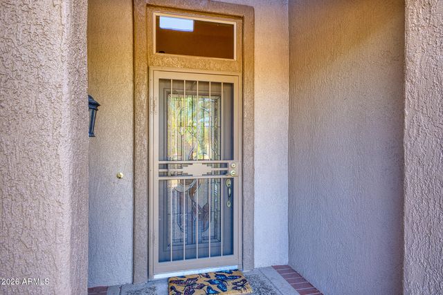 16262 W TAMARACK Lane, Surprise, AZ 85374