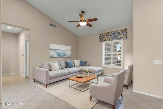 16262 W TAMARACK Lane, Surprise, AZ 85374