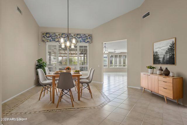 16262 W TAMARACK Lane, Surprise, AZ 85374