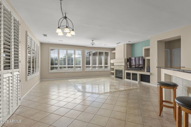 16262 W TAMARACK Lane, Surprise, AZ 85374