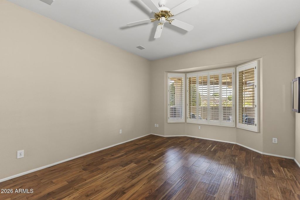 Image 25 of property listing at 16262 W TAMARACK Lane, Surprise, AZ 85374