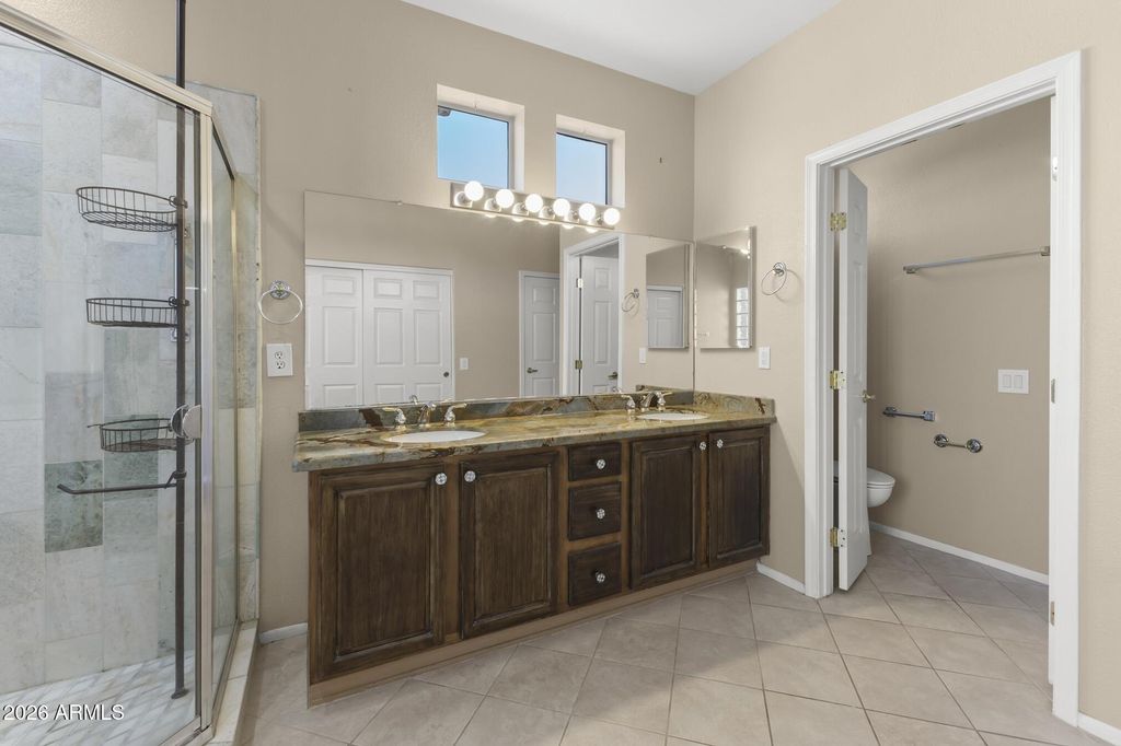 Image 28 of property listing at 16262 W TAMARACK Lane, Surprise, AZ 85374