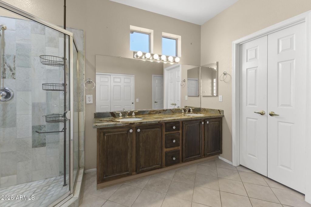 Image 29 of property listing at 16262 W TAMARACK Lane, Surprise, AZ 85374