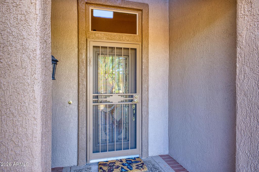 Image 5 of property listing at 16262 W TAMARACK Lane, Surprise, AZ 85374