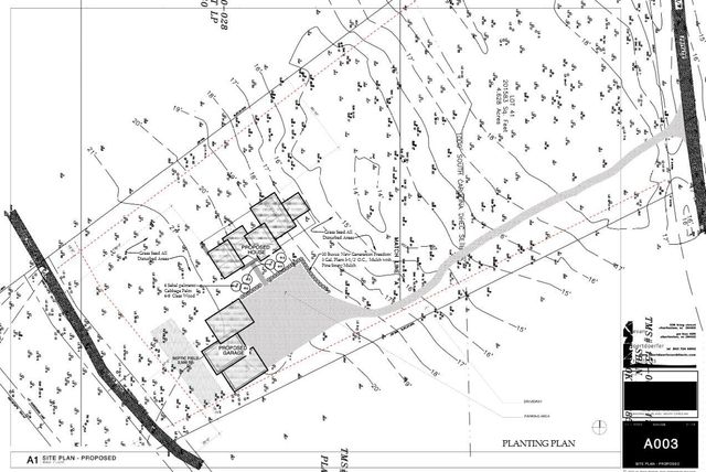 6079 Josie Ridge Road, Wadmalaw Island, SC 29487