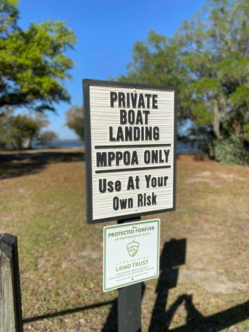 6079 Josie Ridge Road, Wadmalaw Island, SC 29487