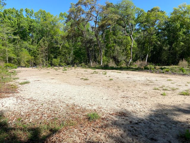 6079 Josie Ridge Road, Wadmalaw Island, SC 29487