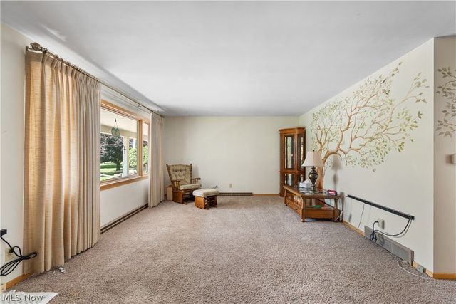 22840 Buck Road, Alliance, OH 44601