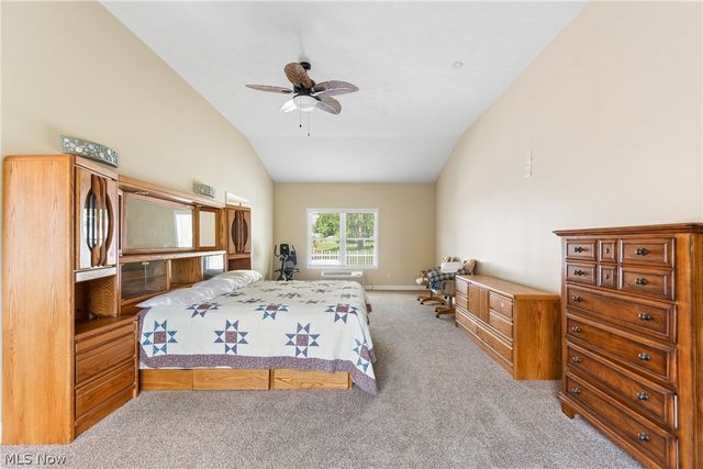 22840 Buck Road, Alliance, OH 44601