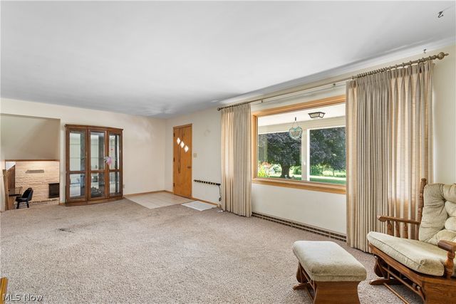 22840 Buck Road, Alliance, OH 44601