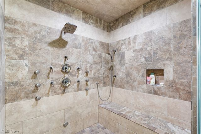 22840 Buck Road, Alliance, OH 44601