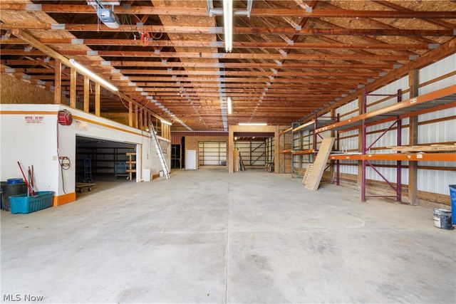 22840 Buck Road, Alliance, OH 44601